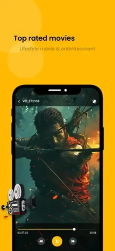 top-movies-on-jio-hotstar Top Rated Movies
