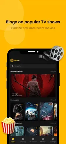 top-movies-on-jio-hotstar tv show